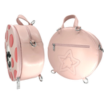 Pink StarGirl® Pochette