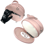 Pink StarGirl® Pochette