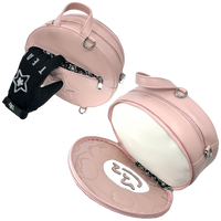 Pink StarGirl® Pochette