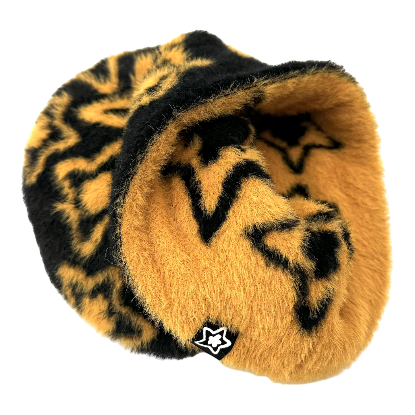 帽子 starteam mohair reversible beanie 帽子 starteam mohair reversible beanie mohair reversible beanie