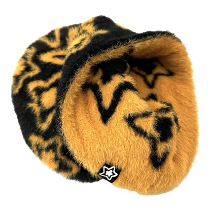 帽子 starteam mohair reversible beanie mohair reversible beanie
