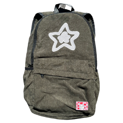 starteam リュックサック バックパック starteam スターチーム starteam リュックサック バックパック starteam スターチーム