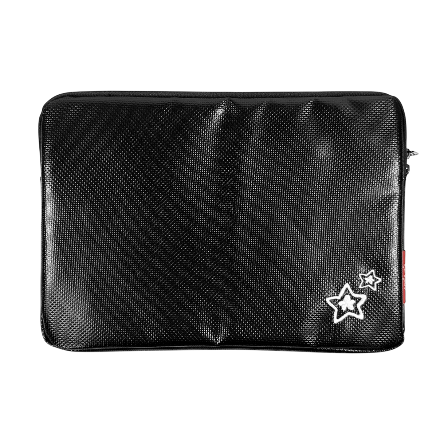 LAPTOP CASE