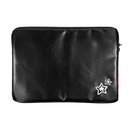 LAPTOP CASE