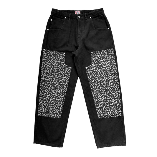 STAR TEAM スターチーム デニム 34インチ ボクサーパンツセット STAR STAR TEAM スターチーム デニム 34インチ ボクサーパンツセット STAR