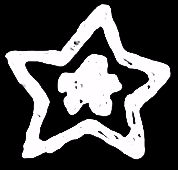 RPReplay_Final1712477972-ezgif RPReplay_Final1712477972-ezgif