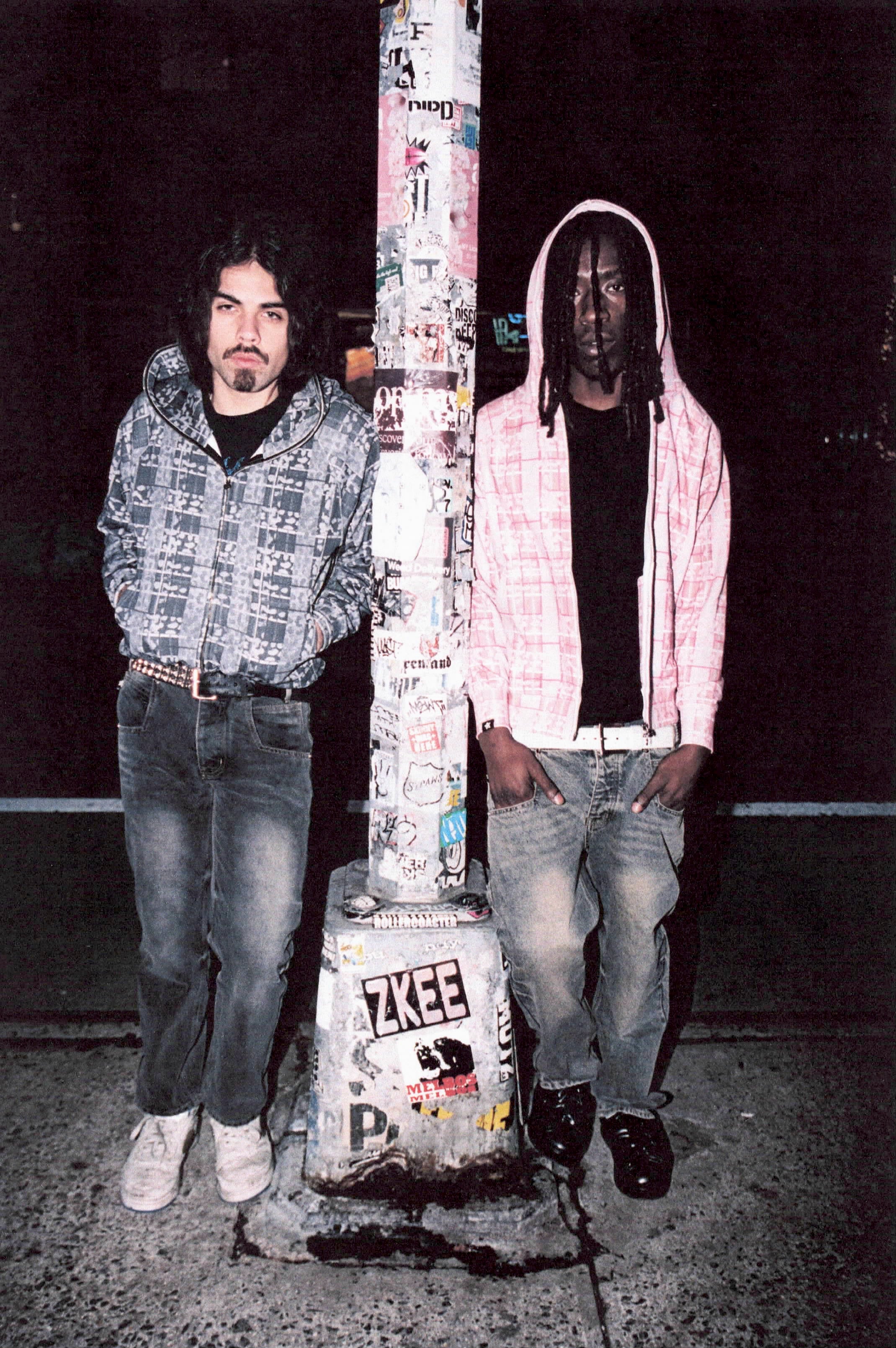 スケートボード punkandyo ideaswam starteam supreme スケートボード