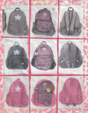 image-selector-image