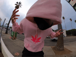 ELITE BALACLAVA