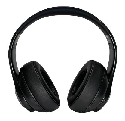 starteam homies network headphones ヘッドホン starteam homies network headphones ヘッドホン