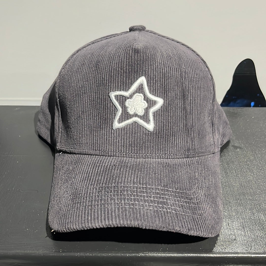 star team メッシュキャップ homies network | fitwellbathfitting.com