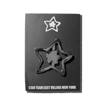 STAR PIN