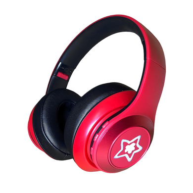 STAR HEADPHONES