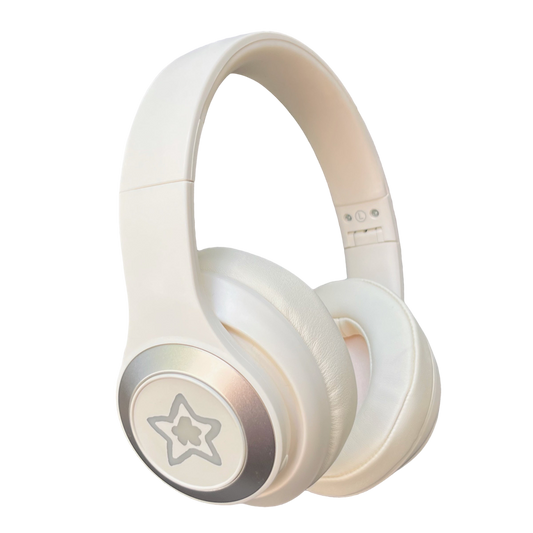 STAR HEADPHONES STAR HEADPHONES