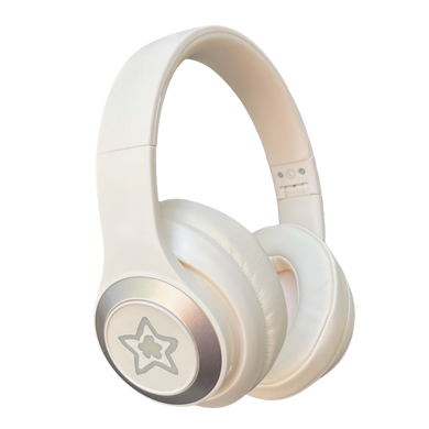 STAR HEADPHONES