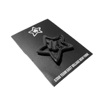 STAR PIN