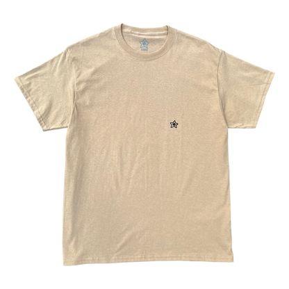 STAFF TEE