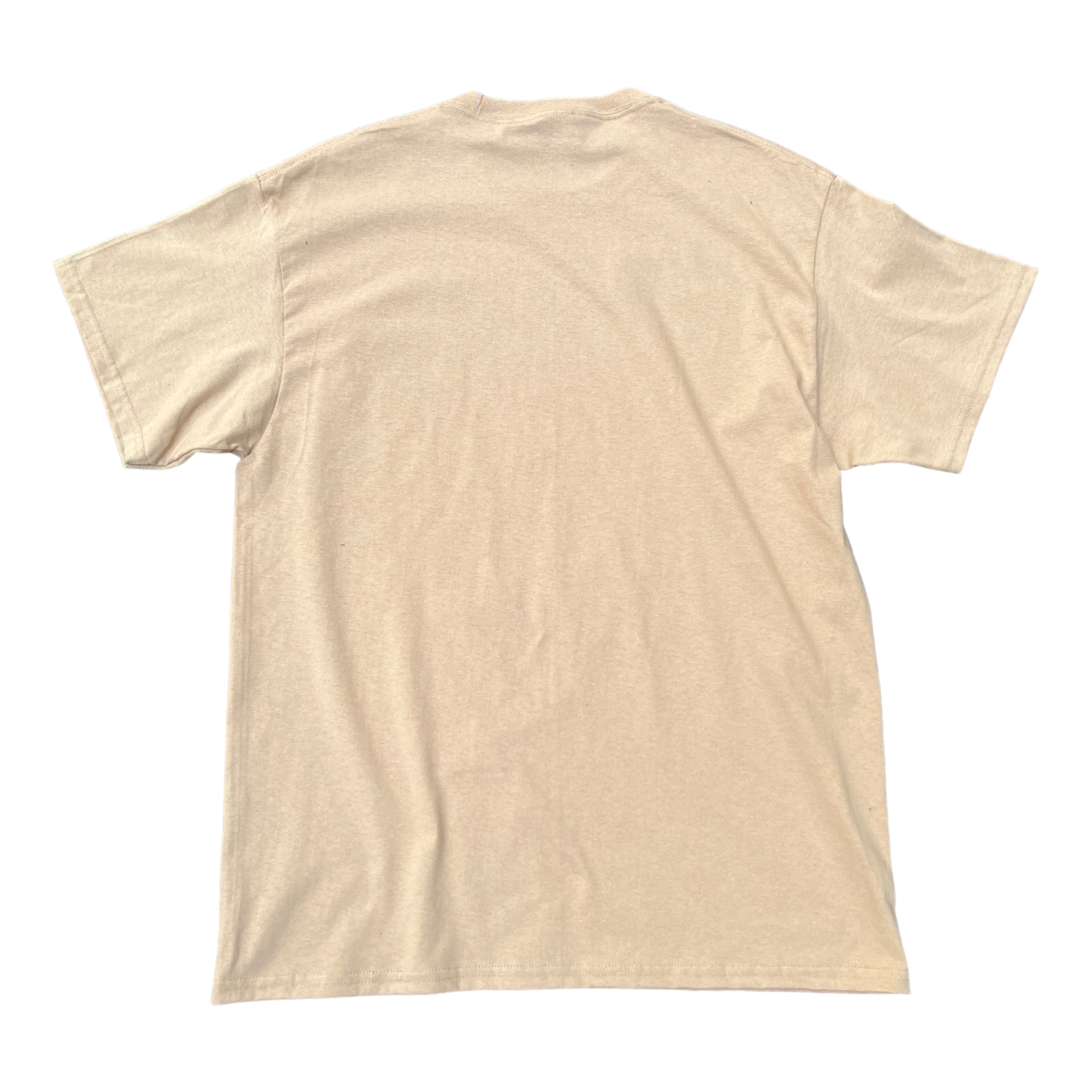 STAFF TEE