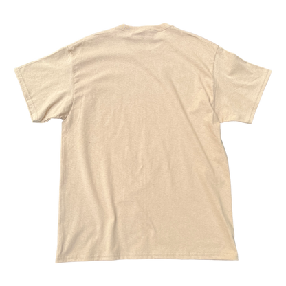 STAFF TEE
