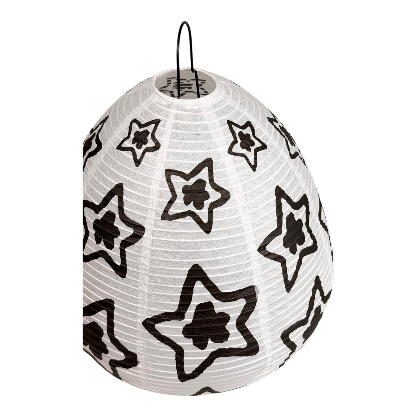 LANTERN KIT