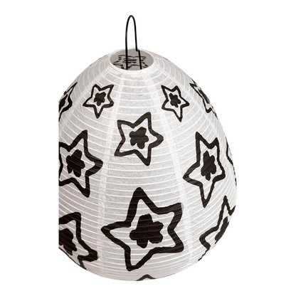 LANTERN KIT