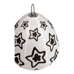 LANTERN KIT