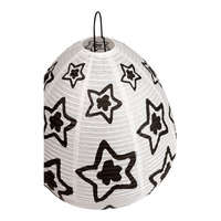 LANTERN KIT