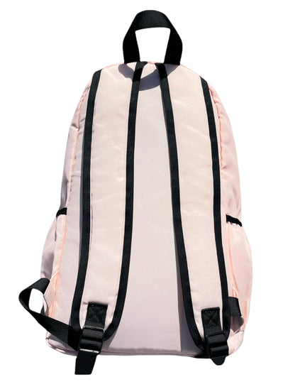 STAR BACKPACK