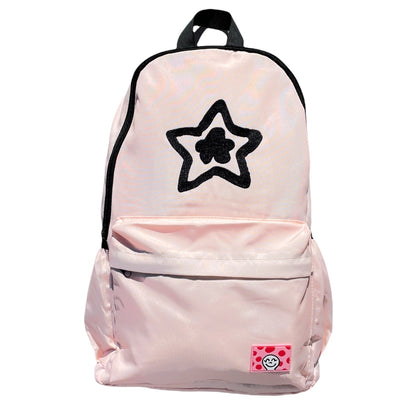 STAR BACKPACK