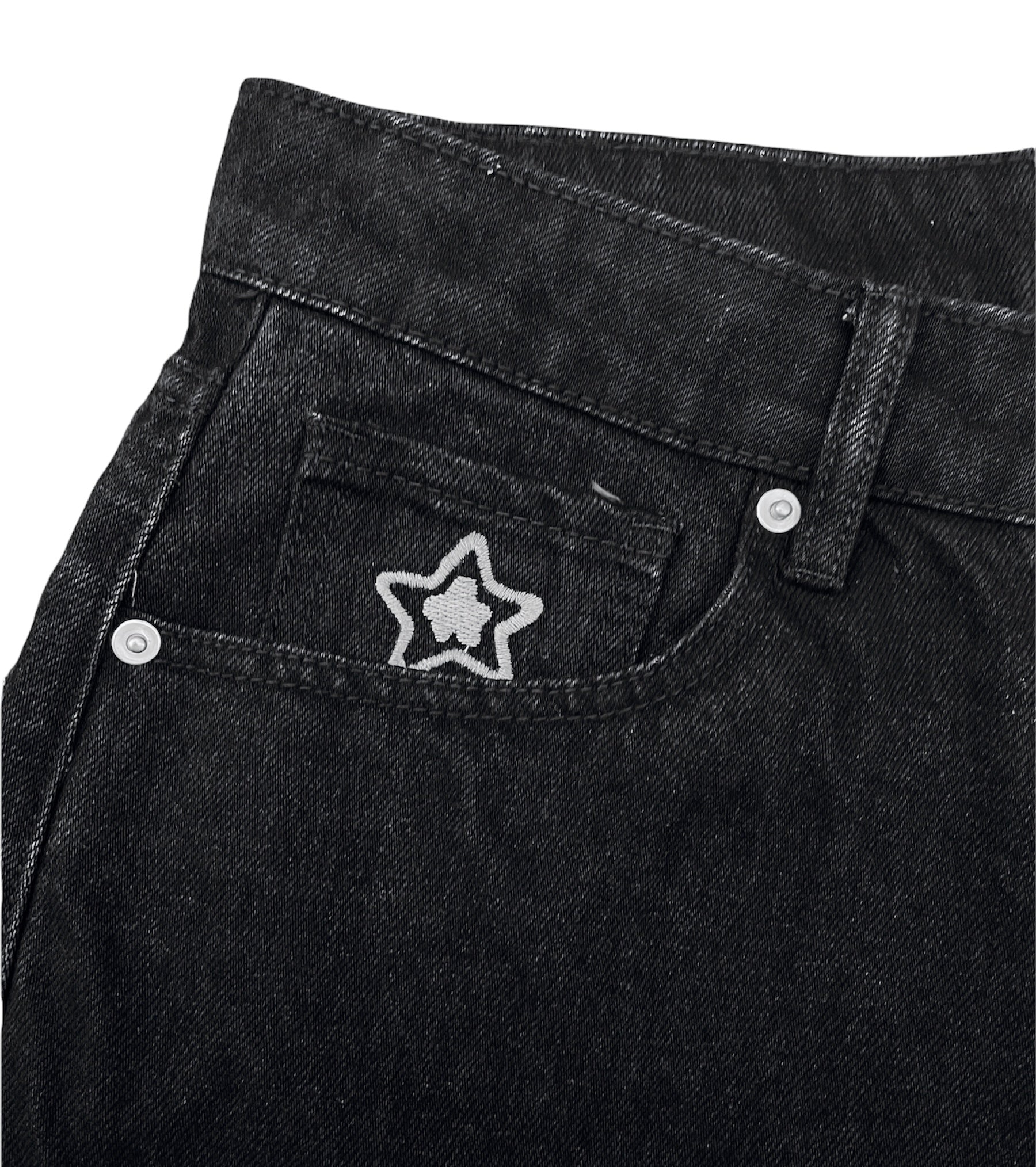 STAR JEANS