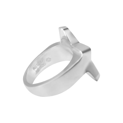 STAR RING