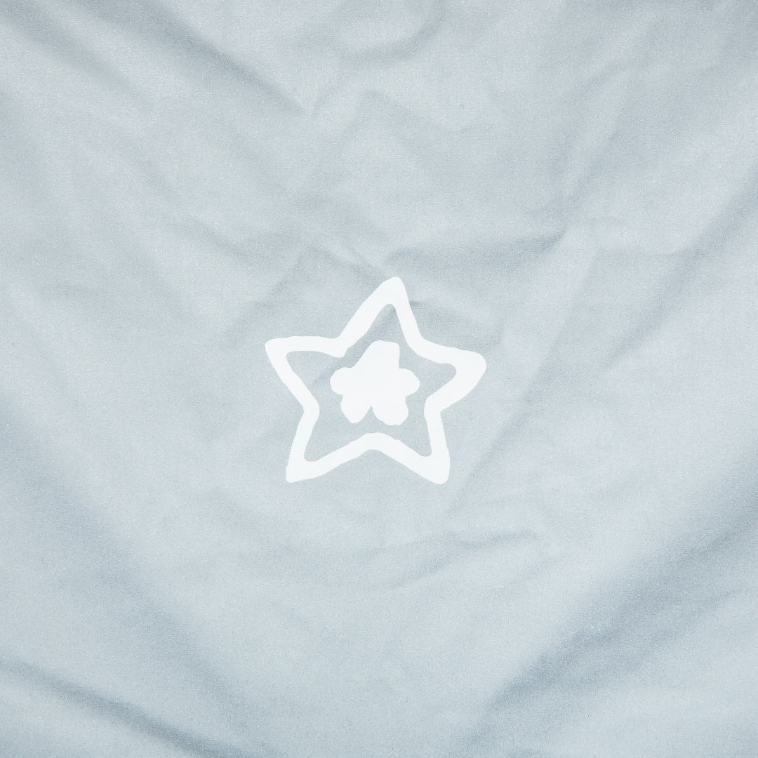 STAR BIKE MESSENGER BAG – The Star Team
